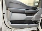 2025 Ford F-350 Crew Cab SRW 4WD Pickup for sale #HF3293 - photo 21
