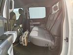 2025 Ford F-350 Crew Cab SRW 4WD Pickup for sale #HF3293 - photo 22