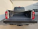 2025 Ford F-350 Crew Cab SRW 4WD Pickup for sale #HF3293 - photo 24