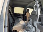 2025 Ford F-350 Crew Cab SRW 4WD Pickup for sale #HF3293 - photo 25