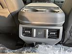 2025 Ford F-350 Crew Cab SRW 4WD Pickup for sale #HF3293 - photo 26