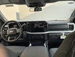 2025 Ford F-350 Crew Cab SRW 4WD Pickup for sale #HF3293 - photo 27