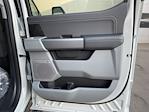 2025 Ford F-350 Crew Cab SRW 4WD Pickup for sale #HF3293 - photo 28