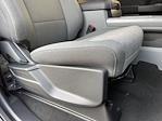 2025 Ford F-350 Crew Cab SRW 4WD Pickup for sale #HF3293 - photo 29