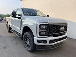 2025 Ford F-350 Crew Cab SRW 4WD Pickup for sale #HF3293 - photo 4