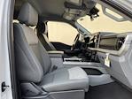 2025 Ford F-350 Crew Cab SRW 4WD Pickup for sale #HF3293 - photo 30