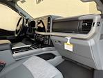 2025 Ford F-350 Crew Cab SRW 4WD Pickup for sale #HF3293 - photo 31