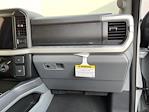 2025 Ford F-350 Crew Cab SRW 4WD Pickup for sale #HF3293 - photo 32