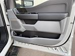 2025 Ford F-350 Crew Cab SRW 4WD Pickup for sale #HF3293 - photo 33