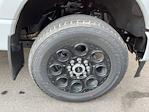 2025 Ford F-350 Crew Cab SRW 4WD Pickup for sale #HF3293 - photo 34