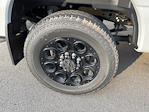 2025 Ford F-350 Crew Cab SRW 4WD Pickup for sale #HF3293 - photo 35