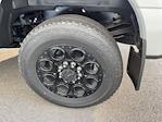 2025 Ford F-350 Crew Cab SRW 4WD Pickup for sale #HF3293 - photo 36