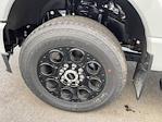2025 Ford F-350 Crew Cab SRW 4WD Pickup for sale #HF3293 - photo 37