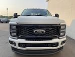 2025 Ford F-350 Crew Cab SRW 4WD Pickup for sale #HF3293 - photo 5