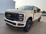 2025 Ford F-350 Crew Cab SRW 4WD Pickup for sale #HF3293 - photo 6