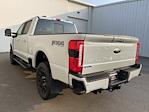 2025 Ford F-350 Crew Cab SRW 4WD Pickup for sale #HF3293 - photo 7