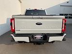 2025 Ford F-350 Crew Cab SRW 4WD Pickup for sale #HF3293 - photo 8