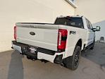 2025 Ford F-350 Crew Cab SRW 4WD Pickup for sale #HF3293 - photo 2