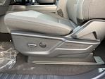 2025 Ford F-350 Crew Cab SRW 4WD Pickup for sale #HF3293 - photo 9