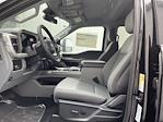 2025 Ford F-350 Crew Cab SRW 4WD Pickup for sale #HF3294 - photo 10