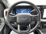 2025 Ford F-350 Crew Cab SRW 4WD Pickup for sale #HF3294 - photo 12