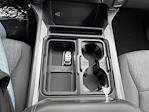 2025 Ford F-350 Crew Cab SRW 4WD Pickup for sale #HF3294 - photo 16