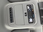 2025 Ford F-350 Crew Cab SRW 4WD Pickup for sale #HF3294 - photo 17