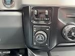 2025 Ford F-350 Crew Cab SRW 4WD Pickup for sale #HF3294 - photo 18