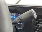 2025 Ford F-350 Crew Cab SRW 4WD Pickup for sale #HF3294 - photo 19