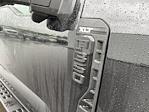 2025 Ford F-350 Crew Cab SRW 4WD Pickup for sale #HF3294 - photo 3