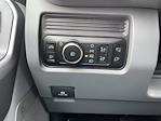 2025 Ford F-350 Crew Cab SRW 4WD Pickup for sale #HF3294 - photo 20