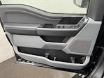 2025 Ford F-350 Crew Cab SRW 4WD Pickup for sale #HF3294 - photo 21