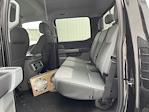 2025 Ford F-350 Crew Cab SRW 4WD Pickup for sale #HF3294 - photo 22