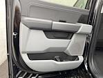 2025 Ford F-350 Crew Cab SRW 4WD Pickup for sale #HF3294 - photo 23
