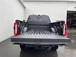 2025 Ford F-350 Crew Cab SRW 4WD Pickup for sale #HF3294 - photo 24