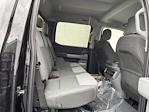 2025 Ford F-350 Crew Cab SRW 4WD Pickup for sale #HF3294 - photo 25