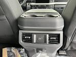 2025 Ford F-350 Crew Cab SRW 4WD Pickup for sale #HF3294 - photo 26