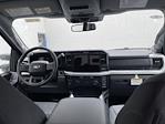 2025 Ford F-350 Crew Cab SRW 4WD Pickup for sale #HF3294 - photo 27