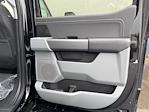 2025 Ford F-350 Crew Cab SRW 4WD Pickup for sale #HF3294 - photo 28