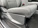2025 Ford F-350 Crew Cab SRW 4WD Pickup for sale #HF3294 - photo 29
