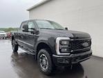 2025 Ford F-350 Crew Cab SRW 4WD Pickup for sale #HF3294 - photo 4