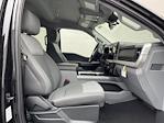 2025 Ford F-350 Crew Cab SRW 4WD Pickup for sale #HF3294 - photo 30