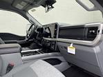 2025 Ford F-350 Crew Cab SRW 4WD Pickup for sale #HF3294 - photo 31