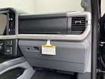 2025 Ford F-350 Crew Cab SRW 4WD Pickup for sale #HF3294 - photo 32