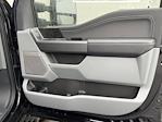 2025 Ford F-350 Crew Cab SRW 4WD Pickup for sale #HF3294 - photo 33