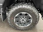 2025 Ford F-350 Crew Cab SRW 4WD Pickup for sale #HF3294 - photo 34