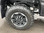 2025 Ford F-350 Crew Cab SRW 4WD Pickup for sale #HF3294 - photo 35