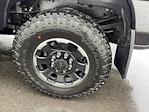 2025 Ford F-350 Crew Cab SRW 4WD Pickup for sale #HF3294 - photo 36