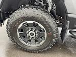 2025 Ford F-350 Crew Cab SRW 4WD Pickup for sale #HF3294 - photo 37