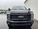 2025 Ford F-350 Crew Cab SRW 4WD Pickup for sale #HF3294 - photo 5